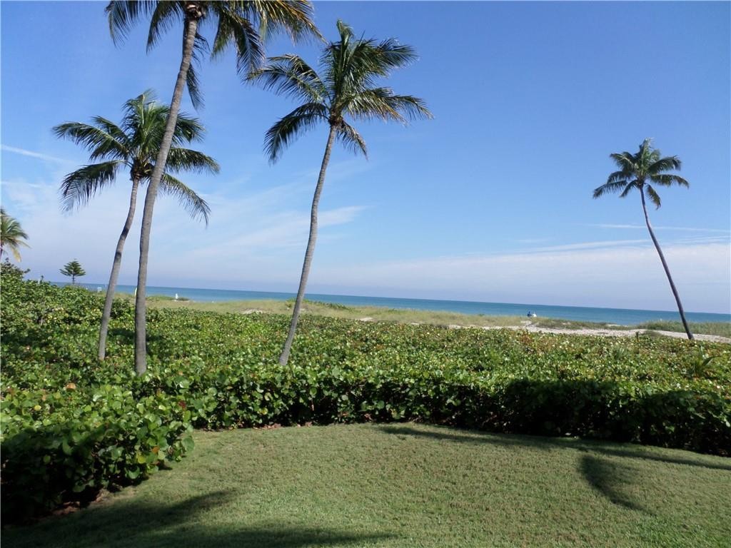 5555 N Ocean Boulevard 55