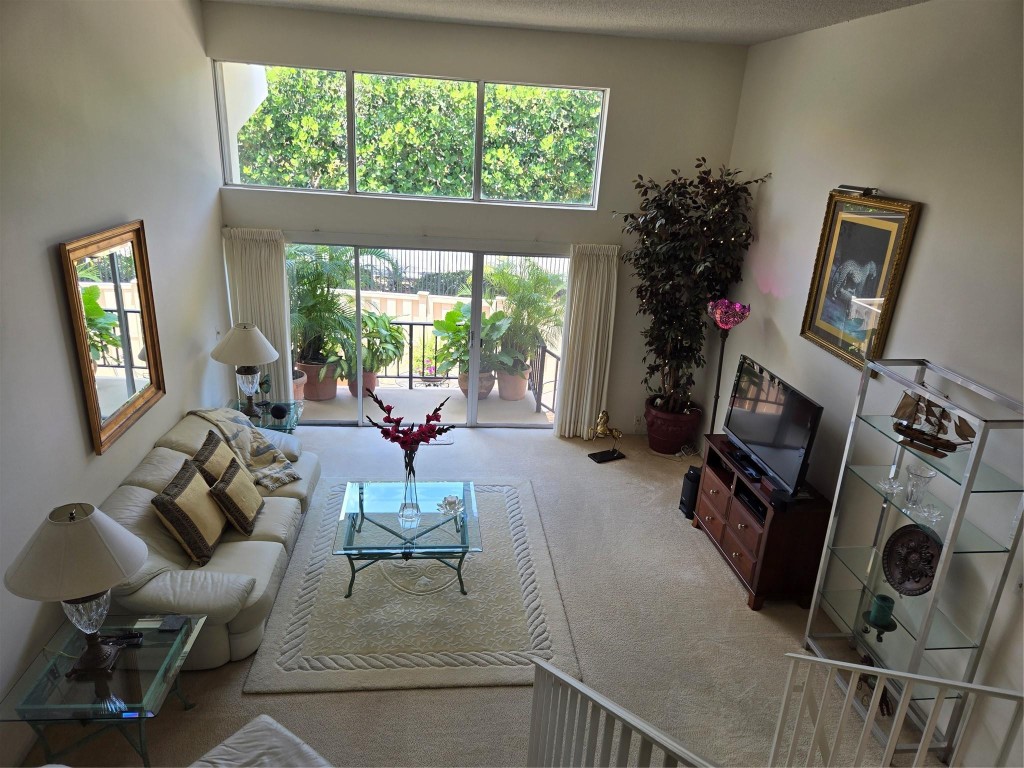 5555 N Ocean Boulevard 55