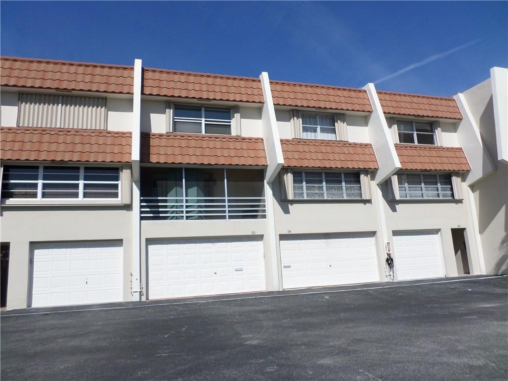 5555 N Ocean Boulevard 55