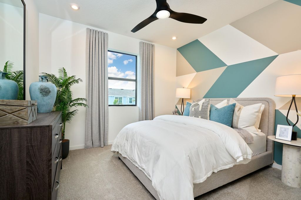 Photo of 4568 Verdell Drive, Lake Worth, FL 33467 (MLS # R11129282)