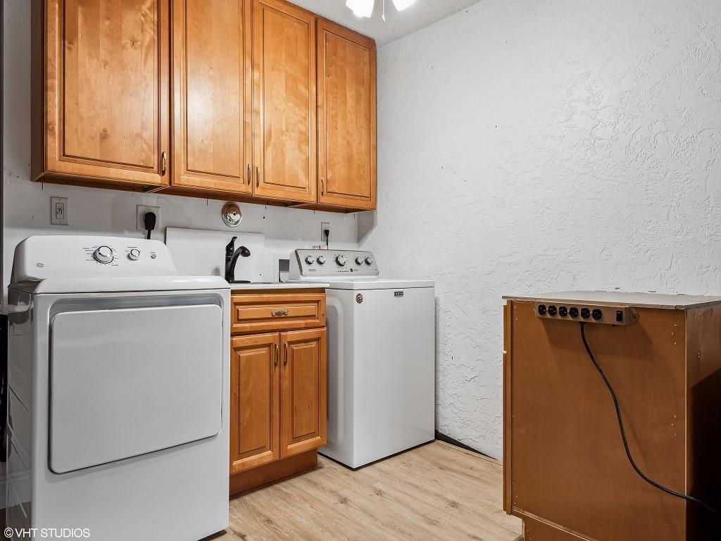 CYPRESS GLEN TOWNHOMES - Residential