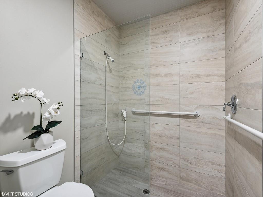 CYPRESS GLEN TOWNHOMES - Residential