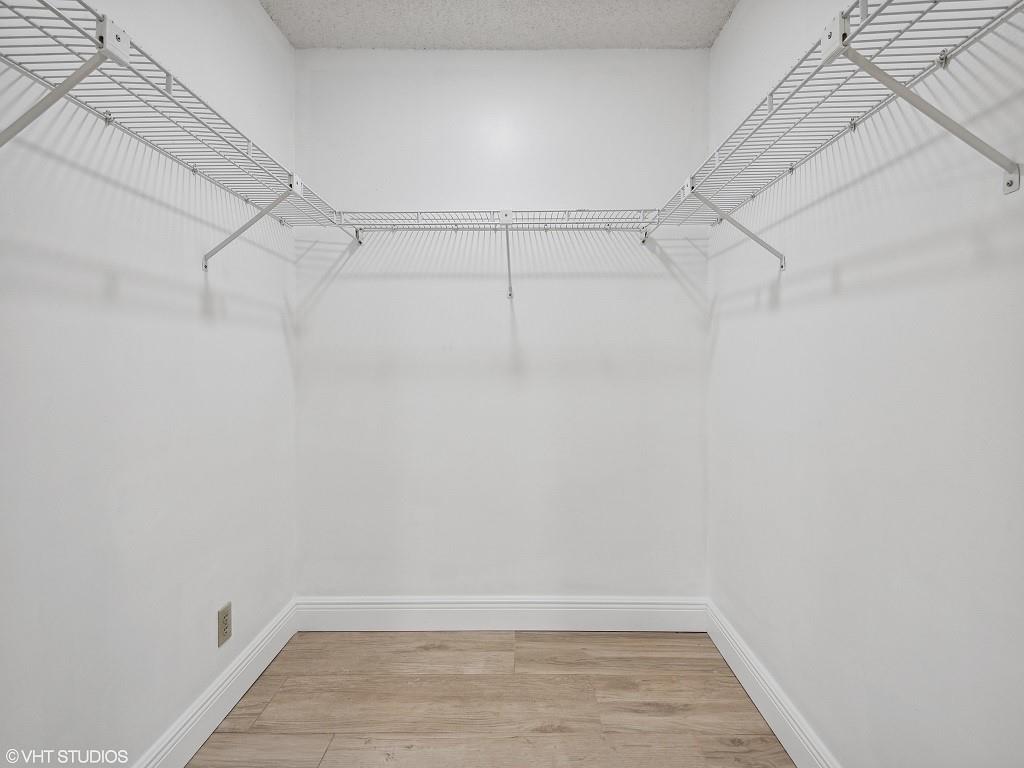 CYPRESS GLEN TOWNHOMES - Residential
