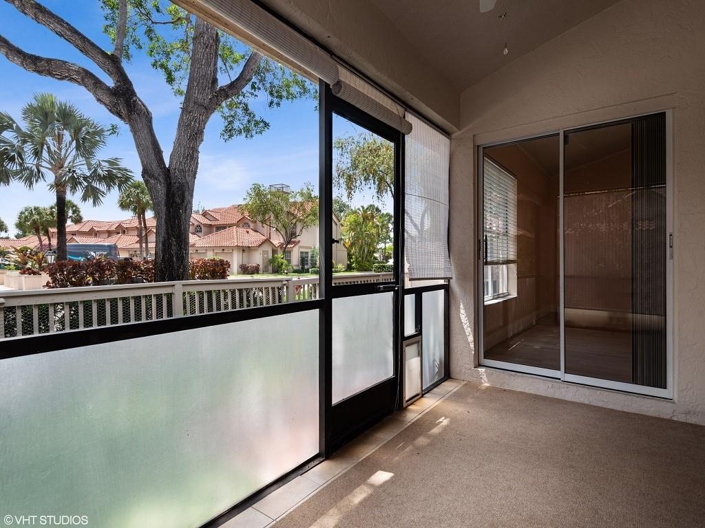 CYPRESS GLEN TOWNHOMES - Residential