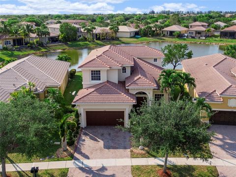 12319 NW 77th Mnr Parkland FL 33076