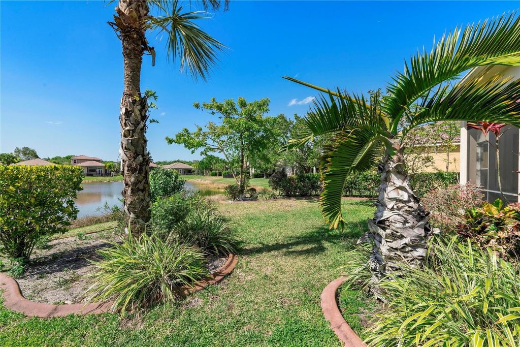 Photo of 12319 NW 77th Manor, Parkland, FL 33076 (MLS # F10499683)
