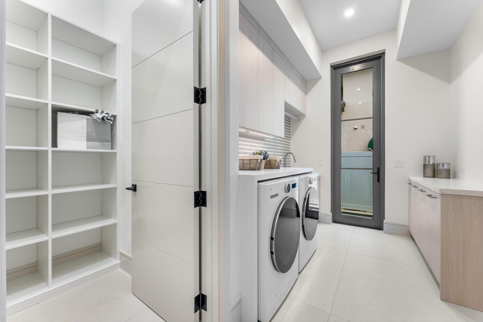 Tropic Isles - Residential