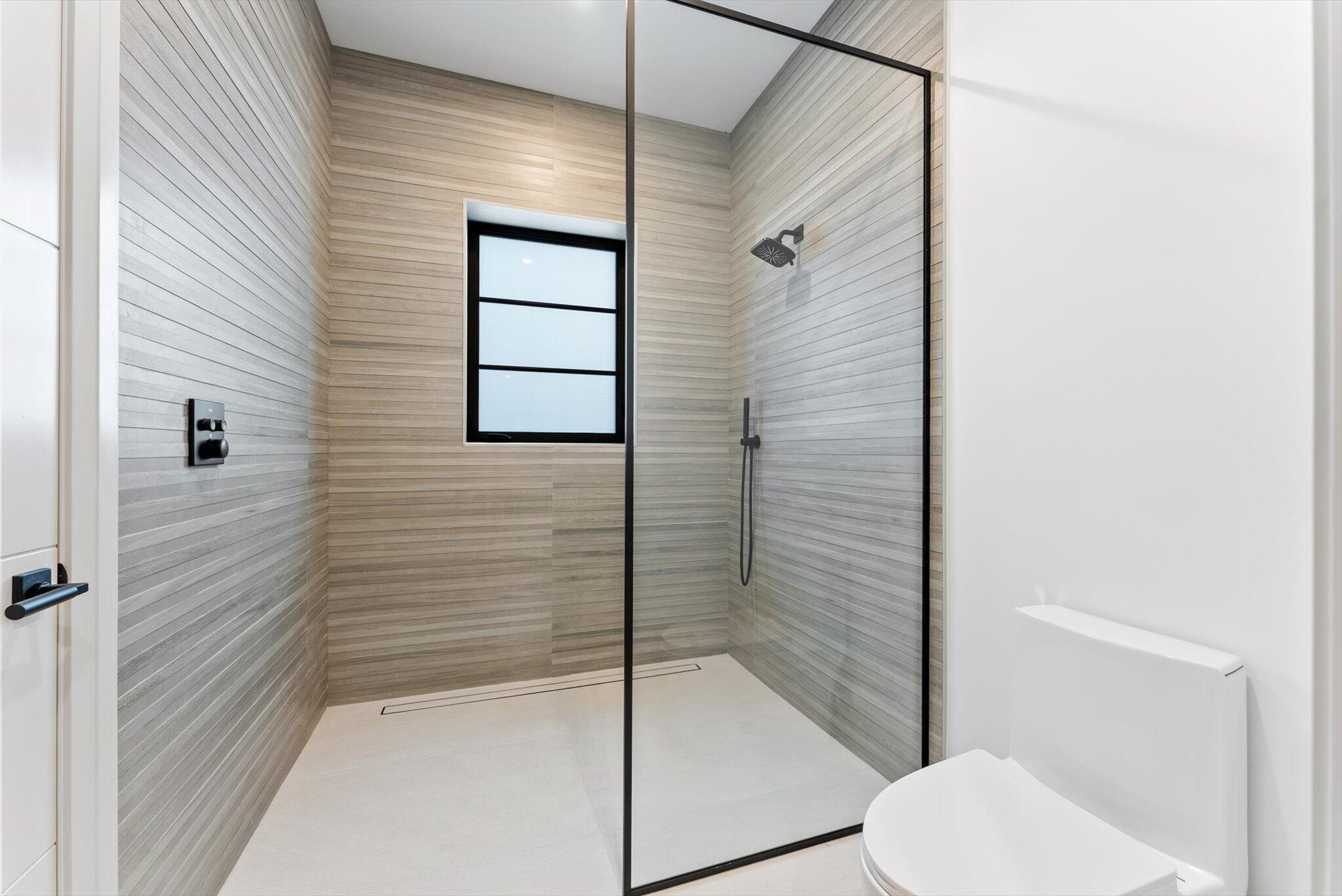 Tropic Isles - Residential