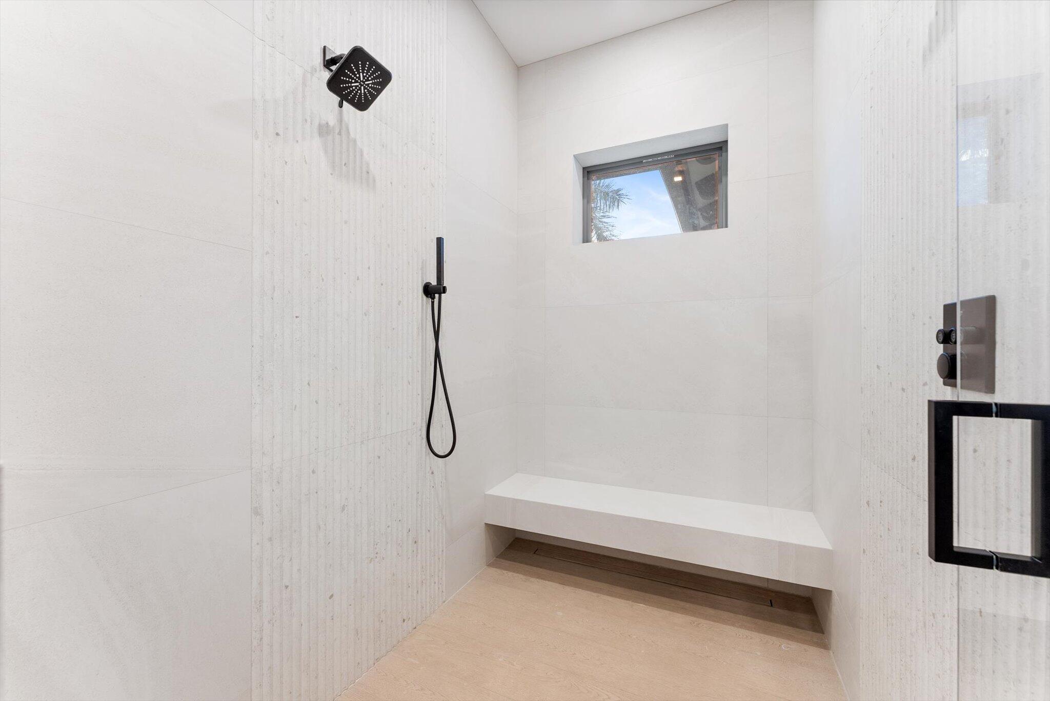 Tropic Isles - Residential