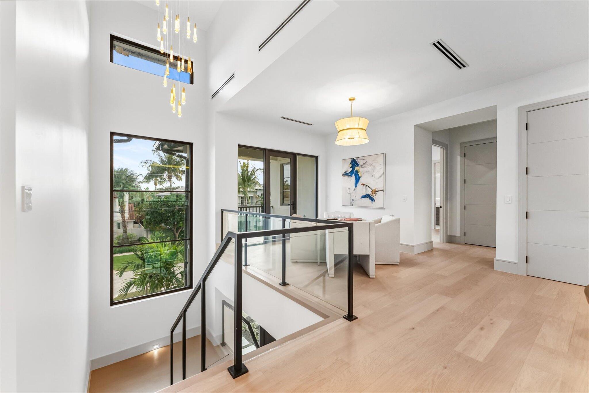 Tropic Isles - Residential