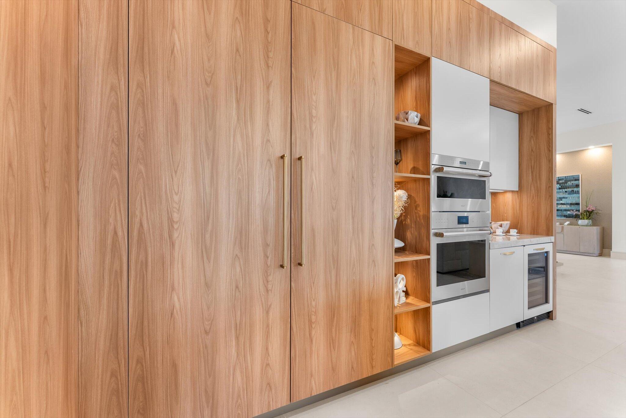 Tropic Isles - Residential