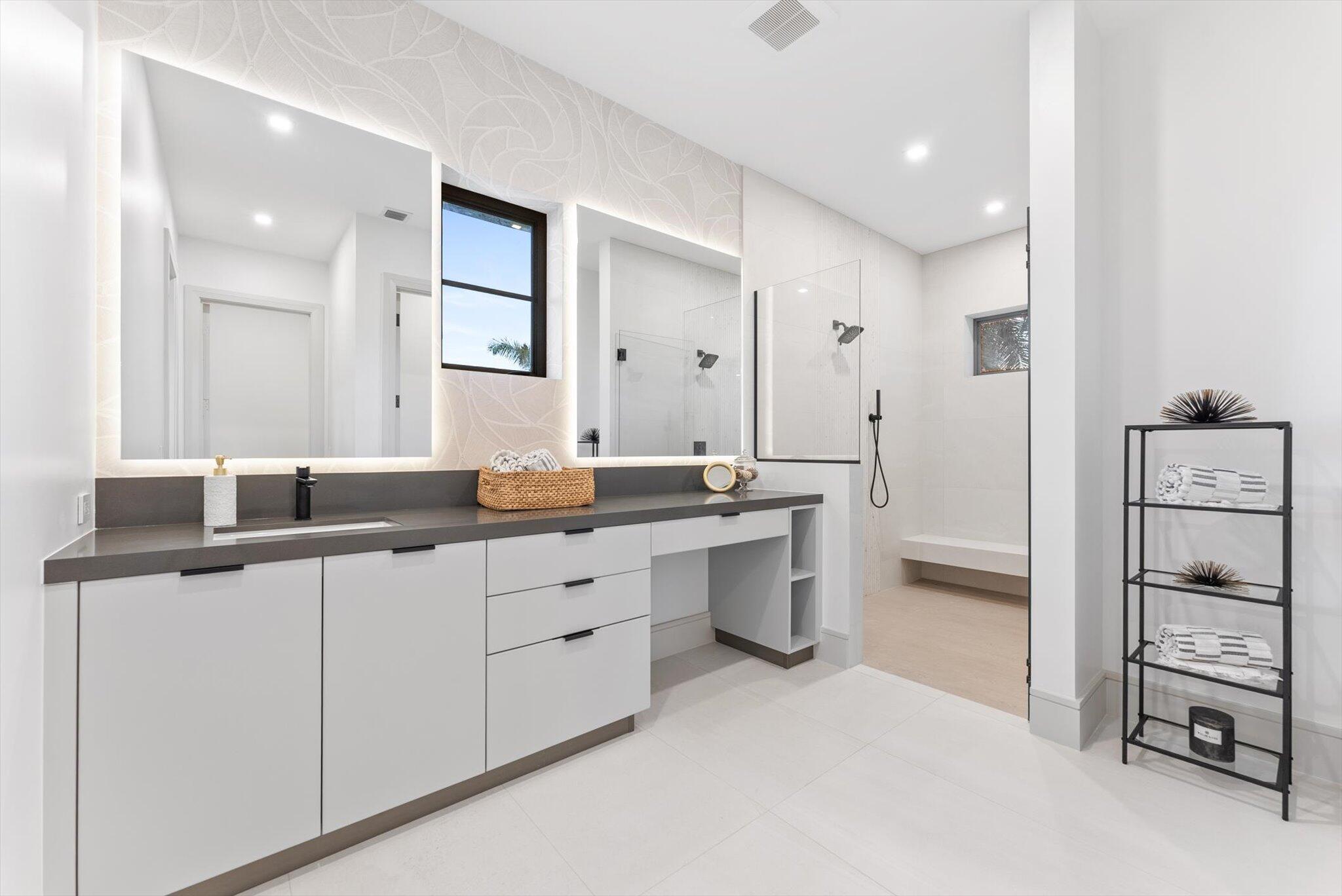 Tropic Isles - Residential