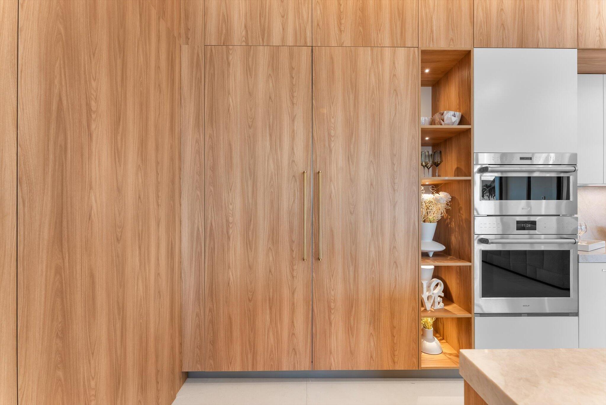 Tropic Isles - Residential