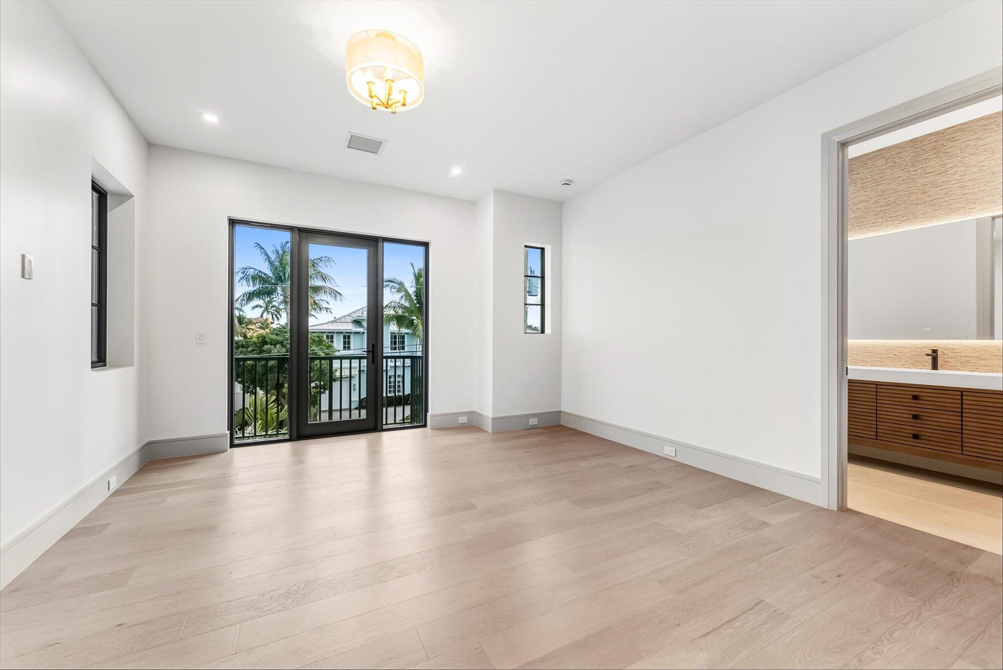 Tropic Isles - Residential