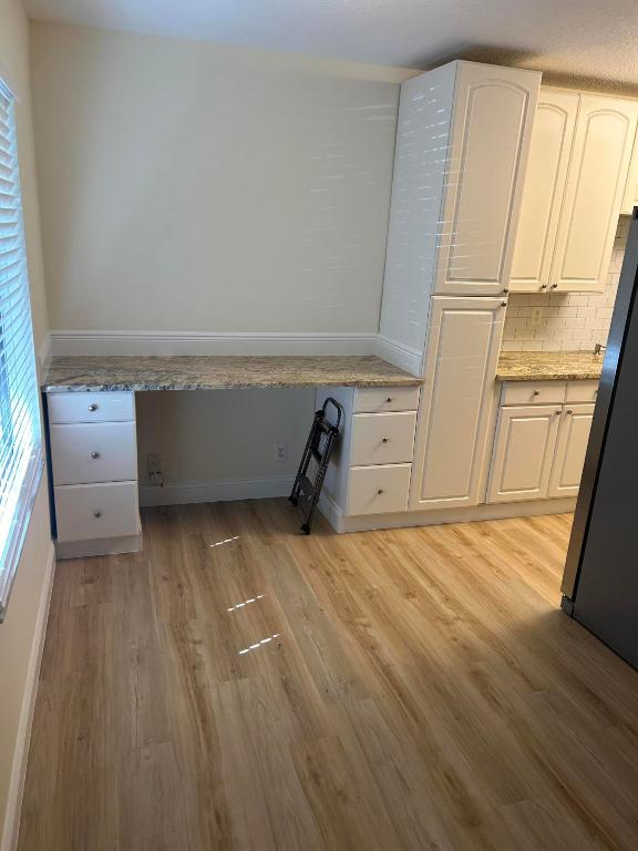 PINES OF JUPITER/TEQUESTA CONDO - Residential