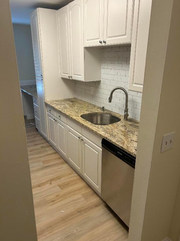 PINES OF JUPITER/TEQUESTA CONDO - Residential