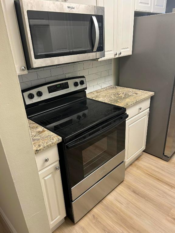 PINES OF JUPITER/TEQUESTA CONDO - Residential