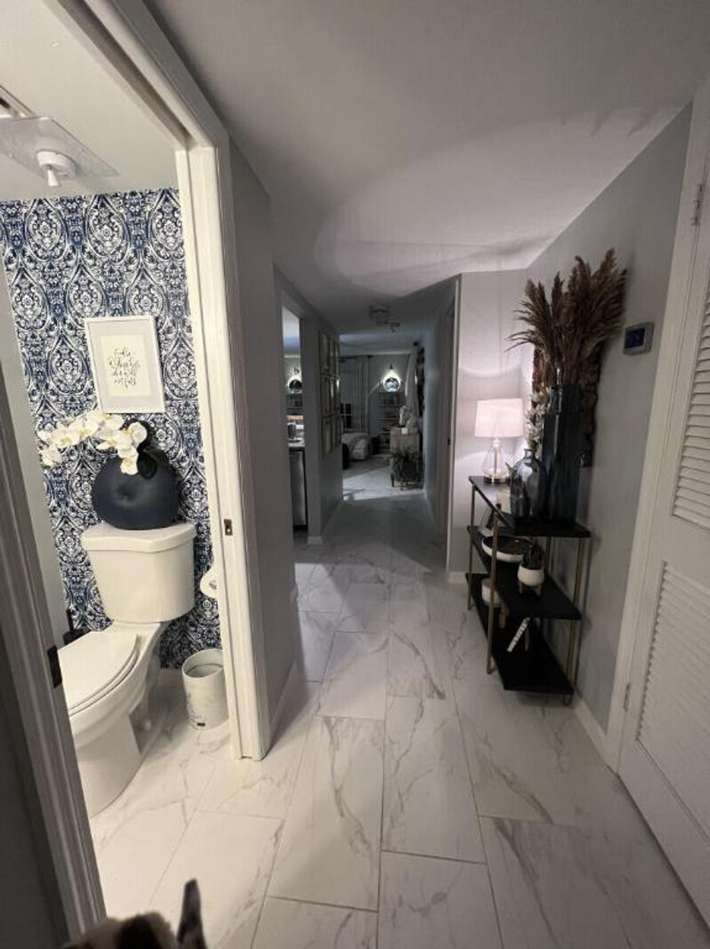 Photo of 804 SE Central Parkway #4, Stuart, FL 34994 (MLS # R11018877)