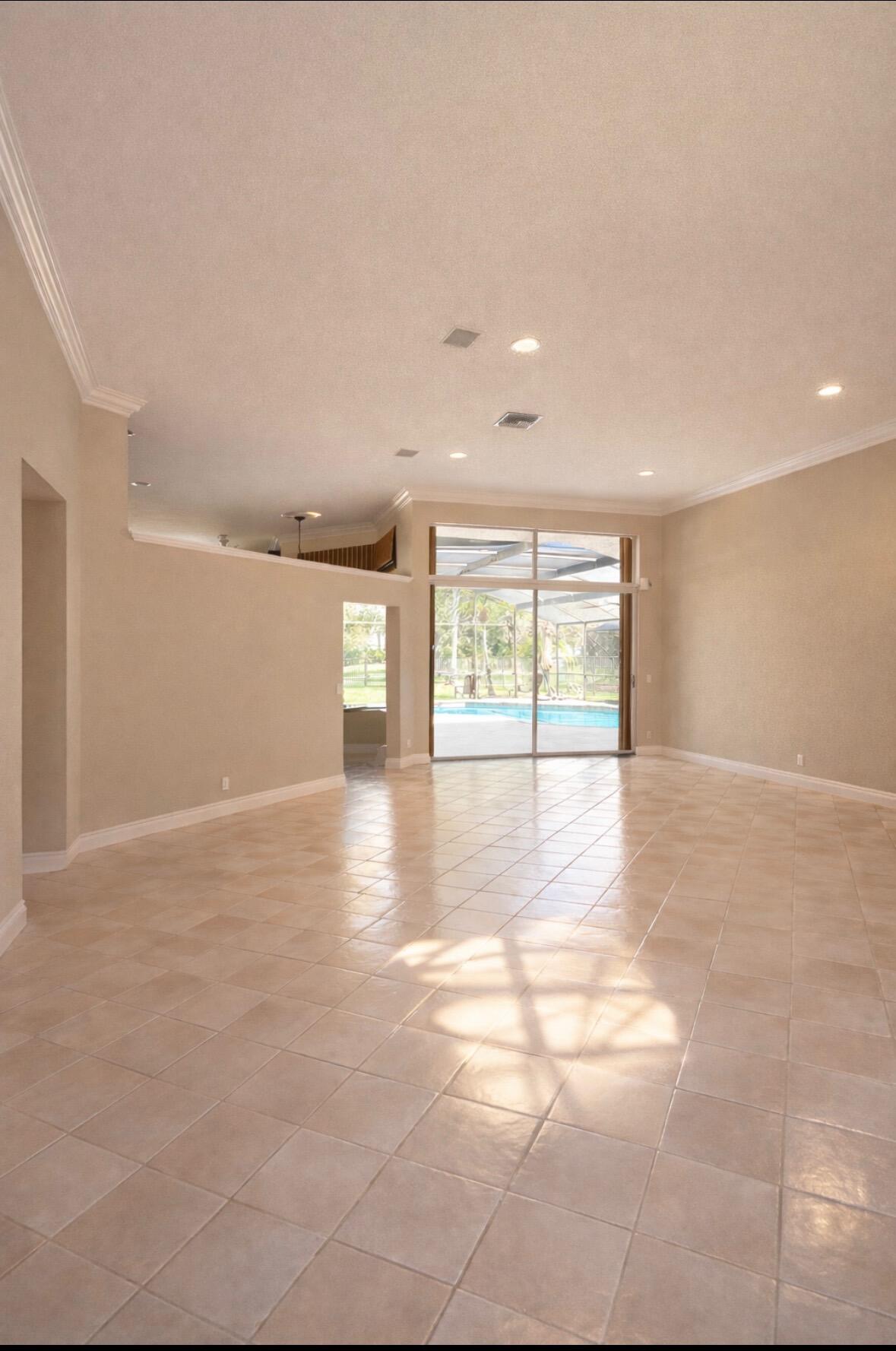 SECTOR 4 - Residential