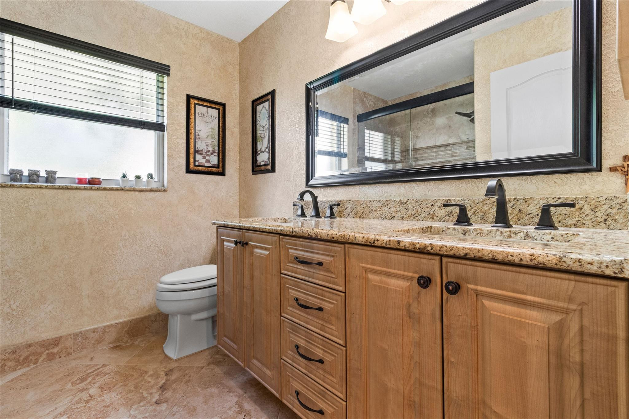 SECTOR 4 - Residential