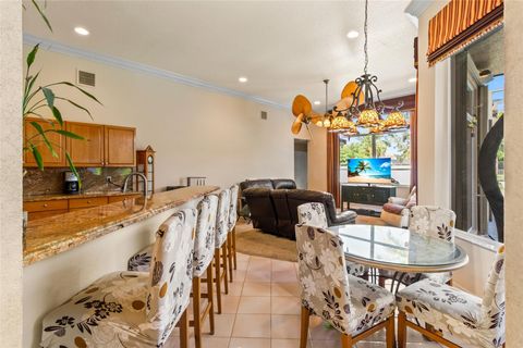 525 Stonemont Ln Weston FL 33326