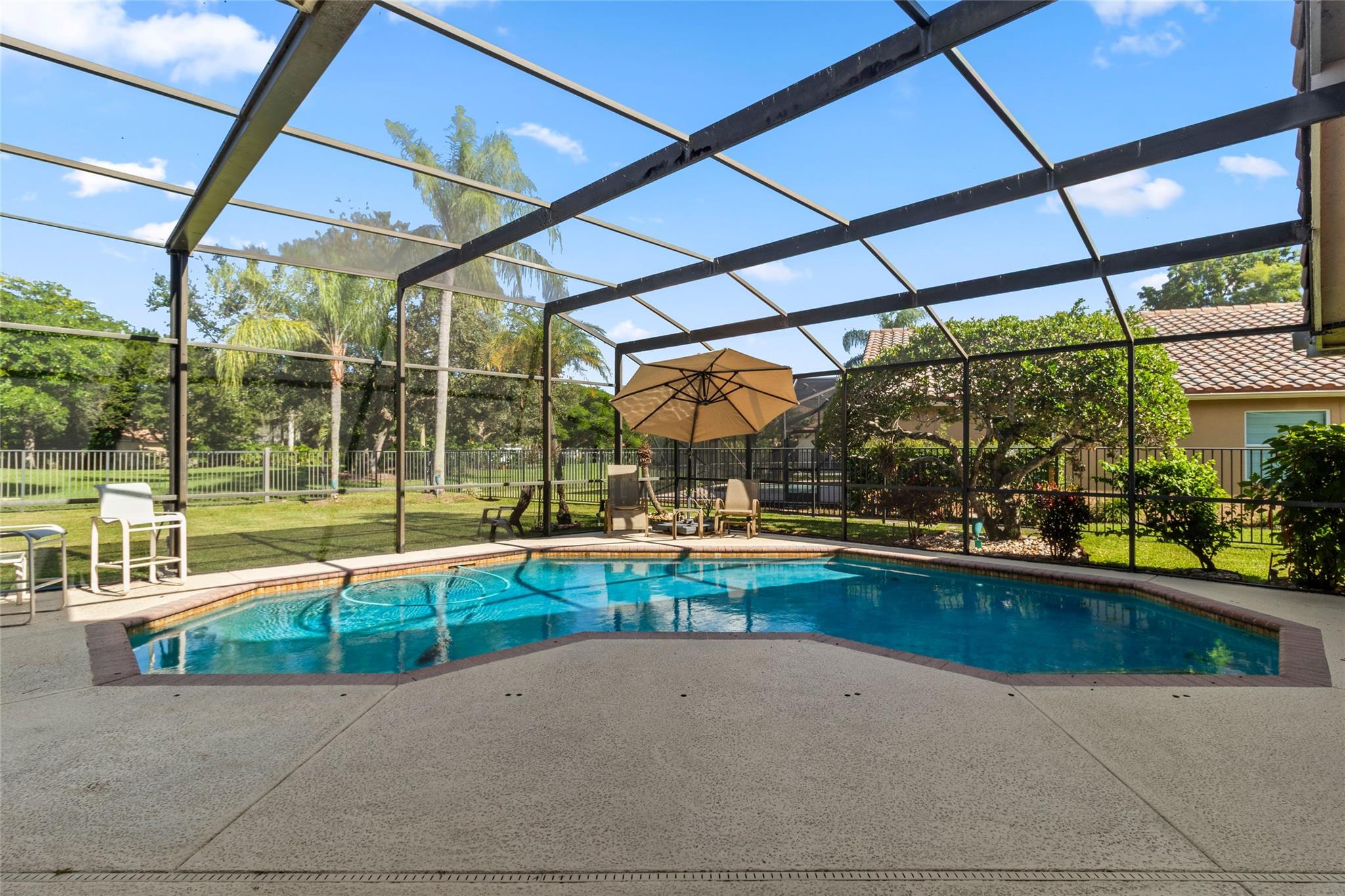 SECTOR 4 - Residential