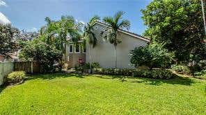 Photo of 10157 NW 4th Street #1, Plantation, FL 33324 (MLS # B26036780)