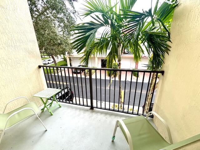 PROMENADE AT TRADITION NO - Residential Lease