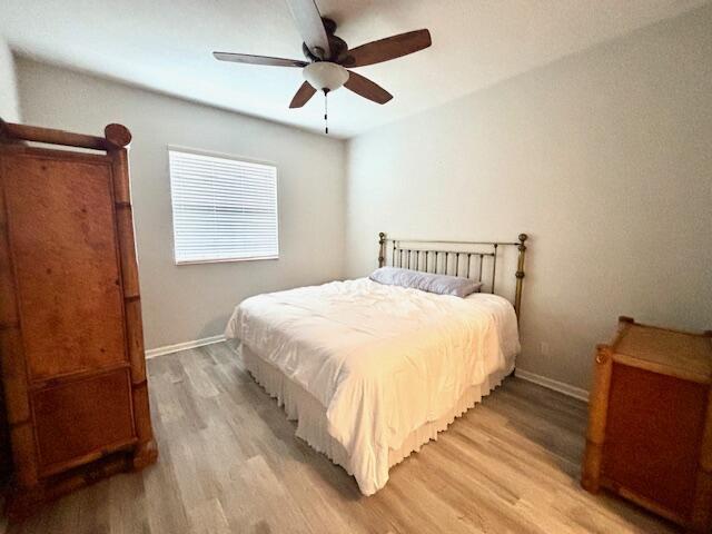 PROMENADE AT TRADITION NO - Residential Lease