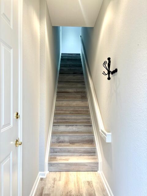 PROMENADE AT TRADITION NO - Residential Lease