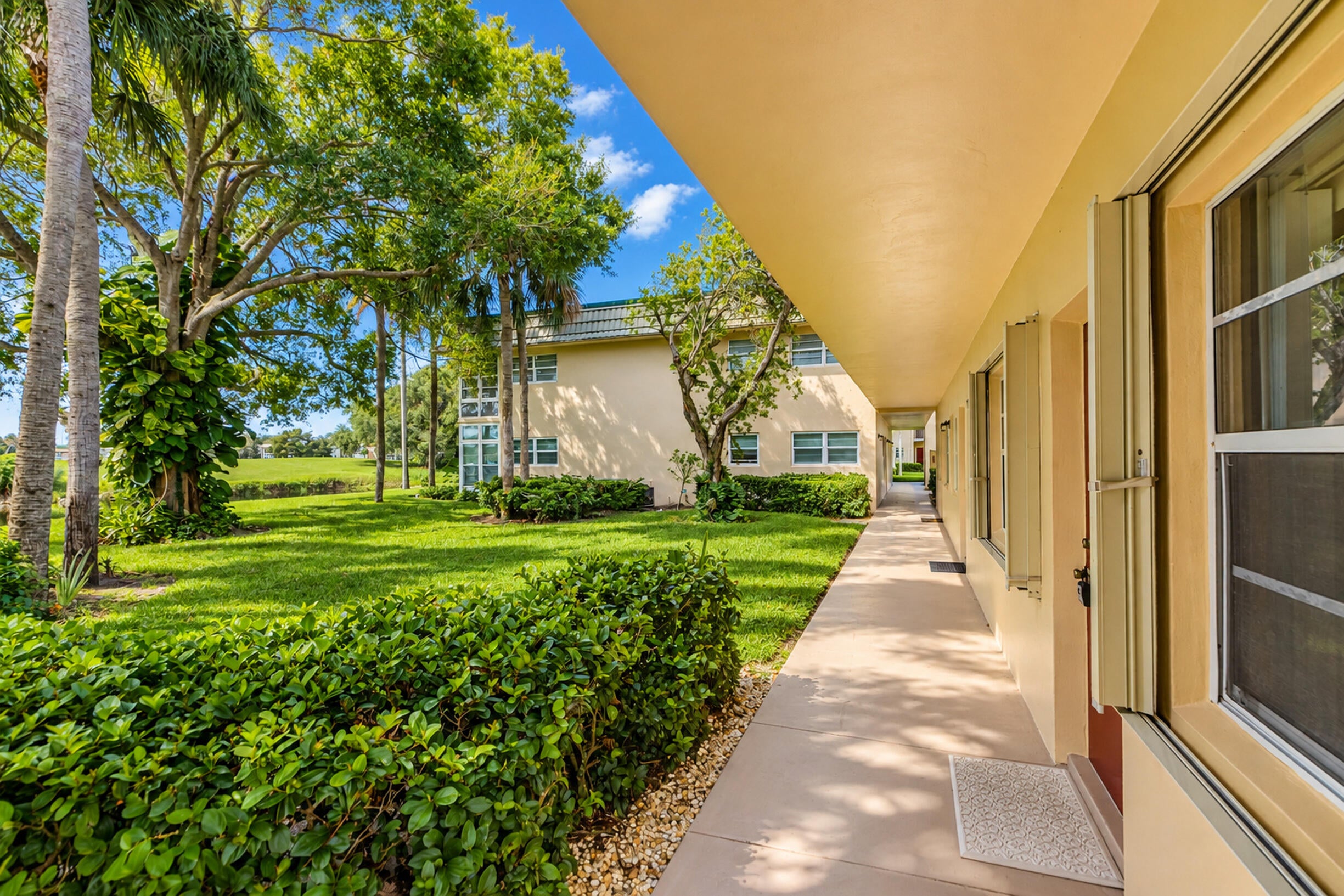 34 Vista Gardens Trail 105