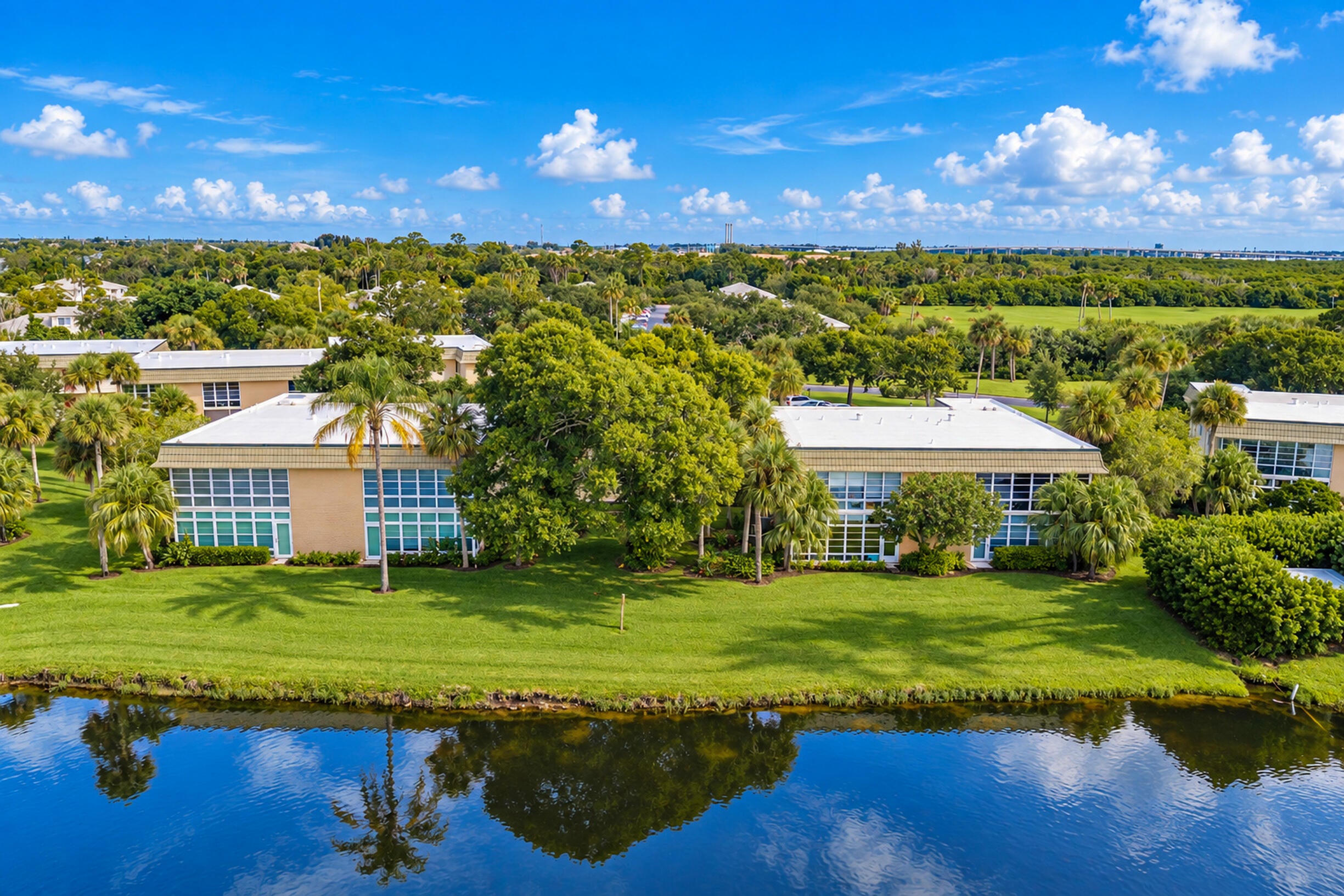 34 Vista Gardens Trail 105