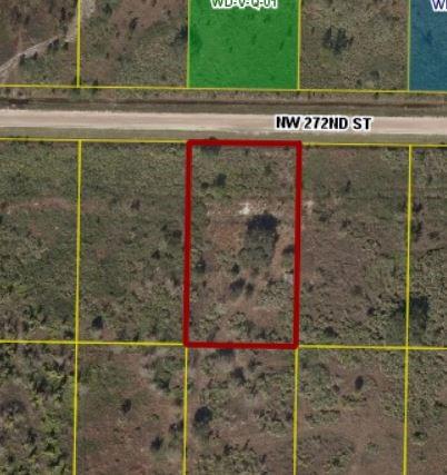 Build or bring your dream home on this spacious 1.25-acre lot in the Viking Estates. Property can be used for recreational and hunting purposes also. Property already has a culvert in place. Survey already done and available. This lot is not far off the paved road. Residents can enjoy the privacy of a rural setting while still being close to essential amenities.