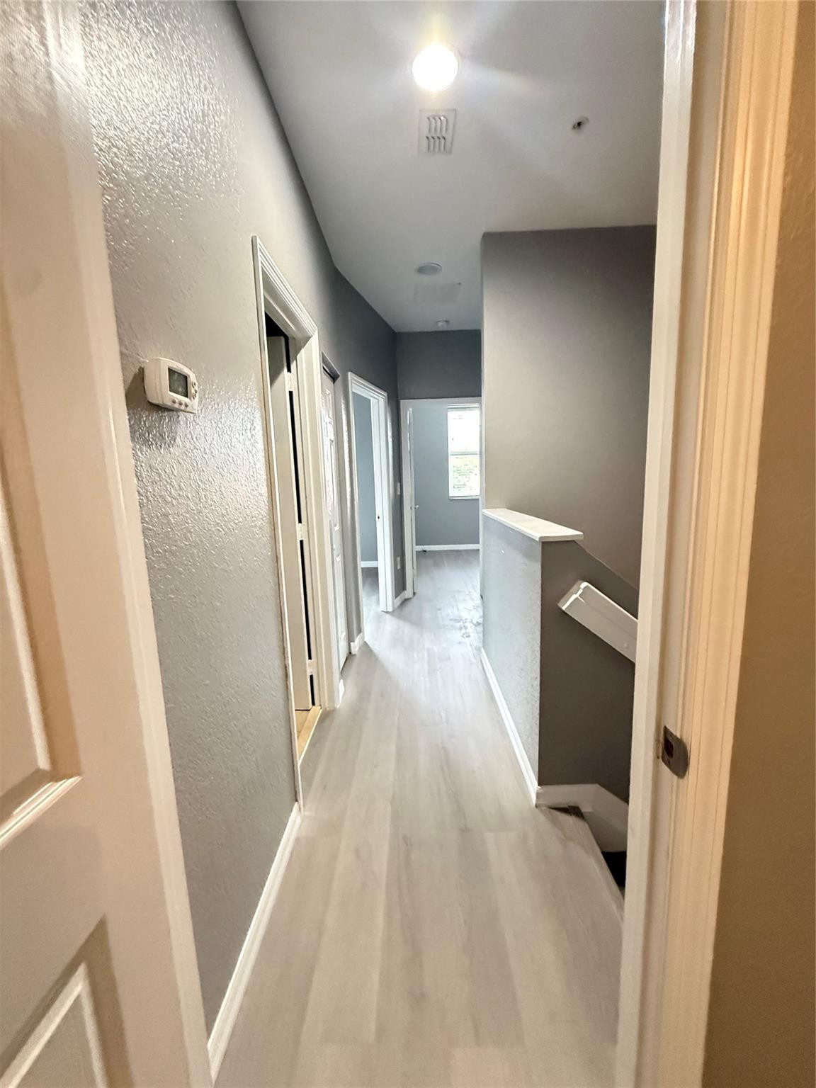 TUSCAN VILLAS - Residential