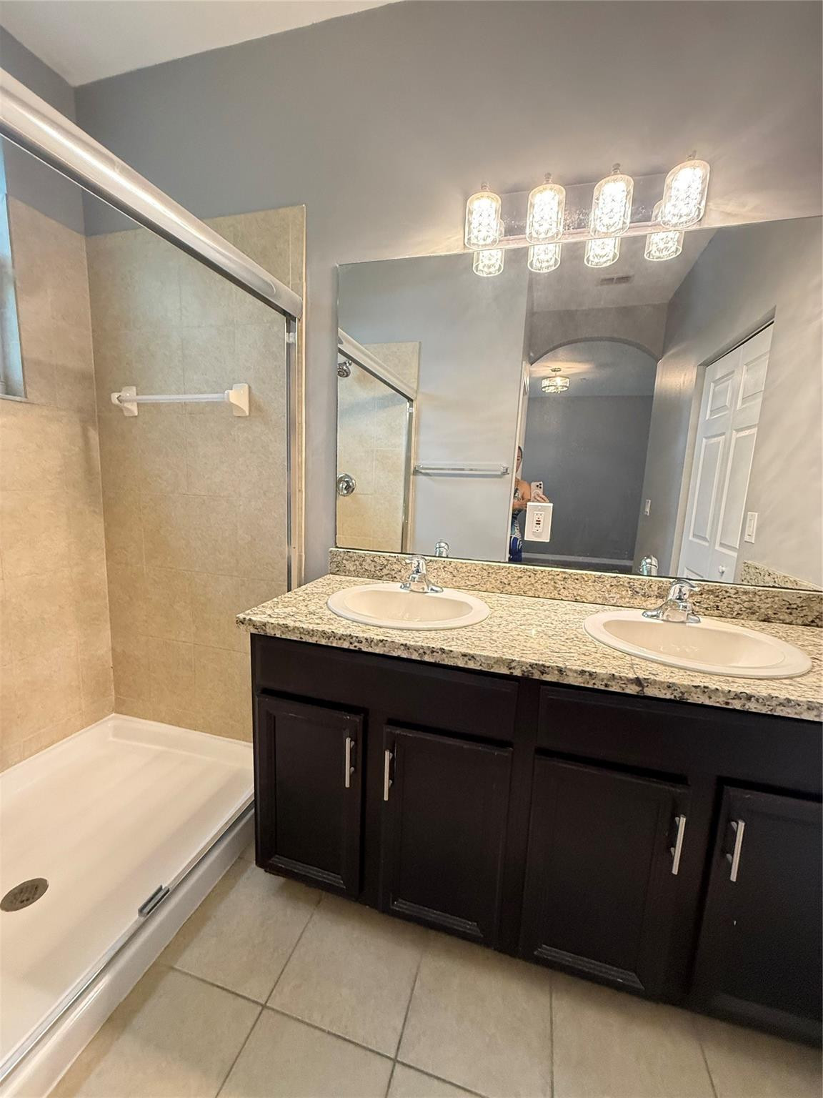 TUSCAN VILLAS - Residential