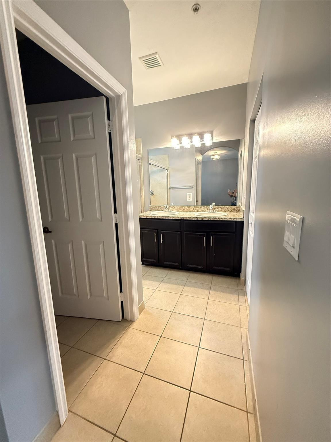 TUSCAN VILLAS - Residential