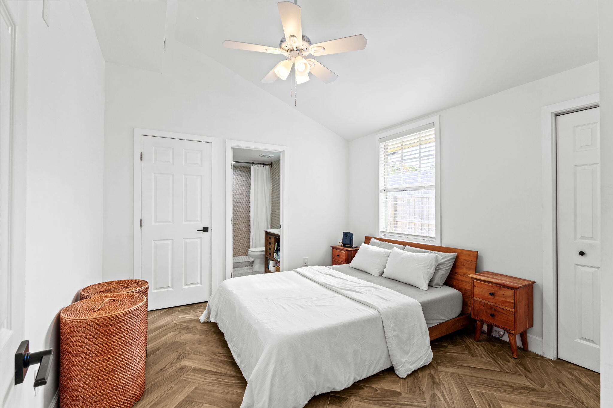 NORTH PALM BCH 3 - Residential