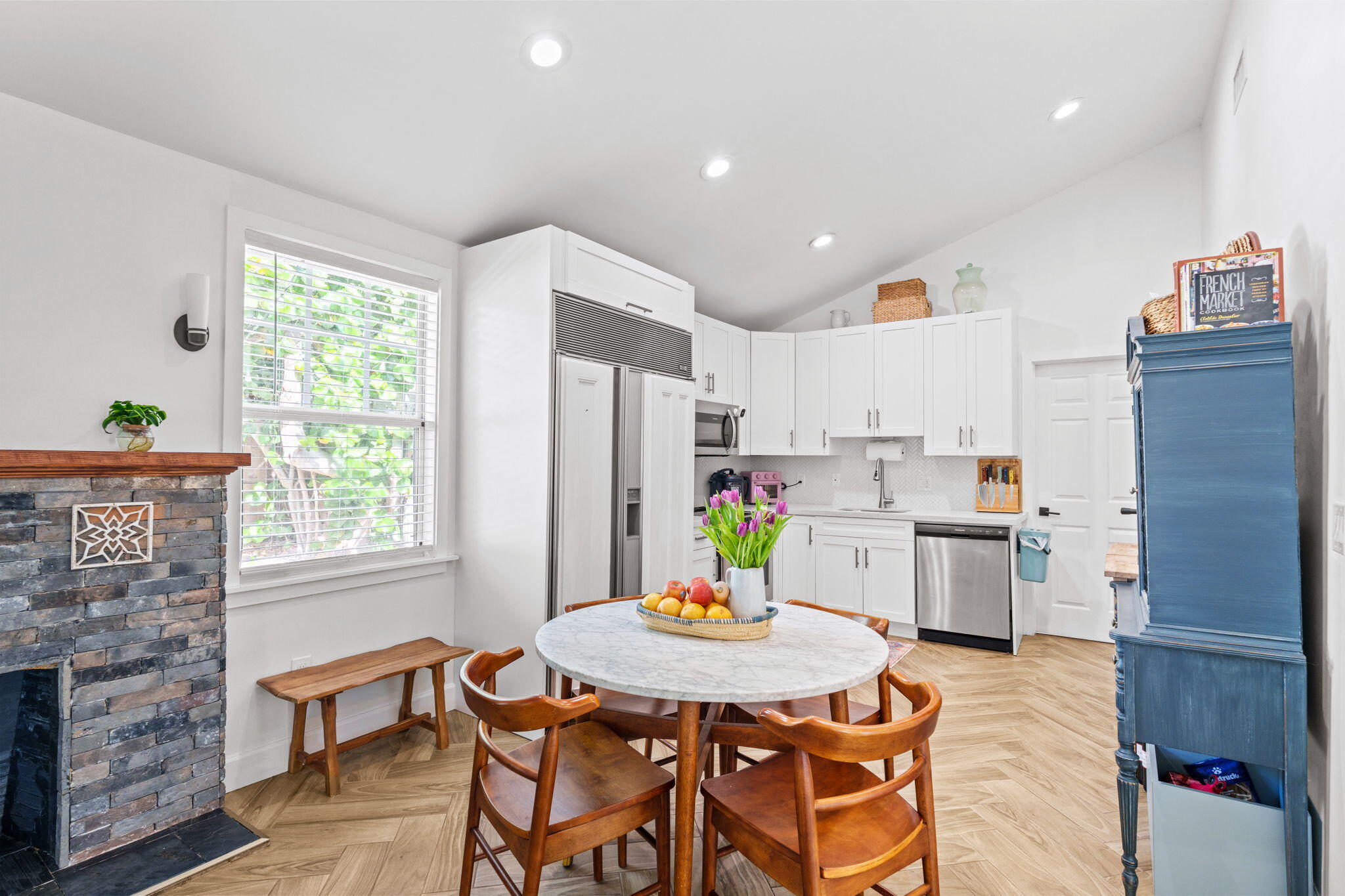 NORTH PALM BCH 3 - Residential