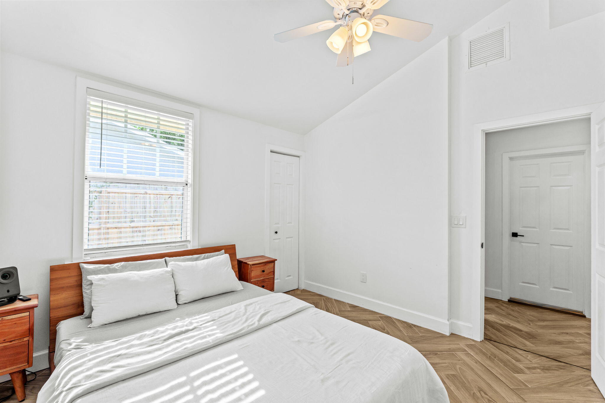 NORTH PALM BCH 3 - Residential