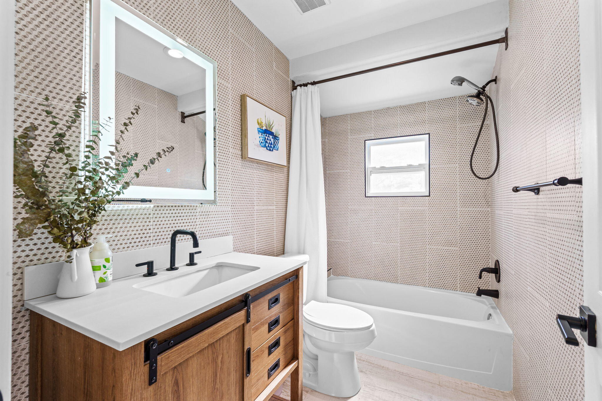 NORTH PALM BCH 3 - Residential