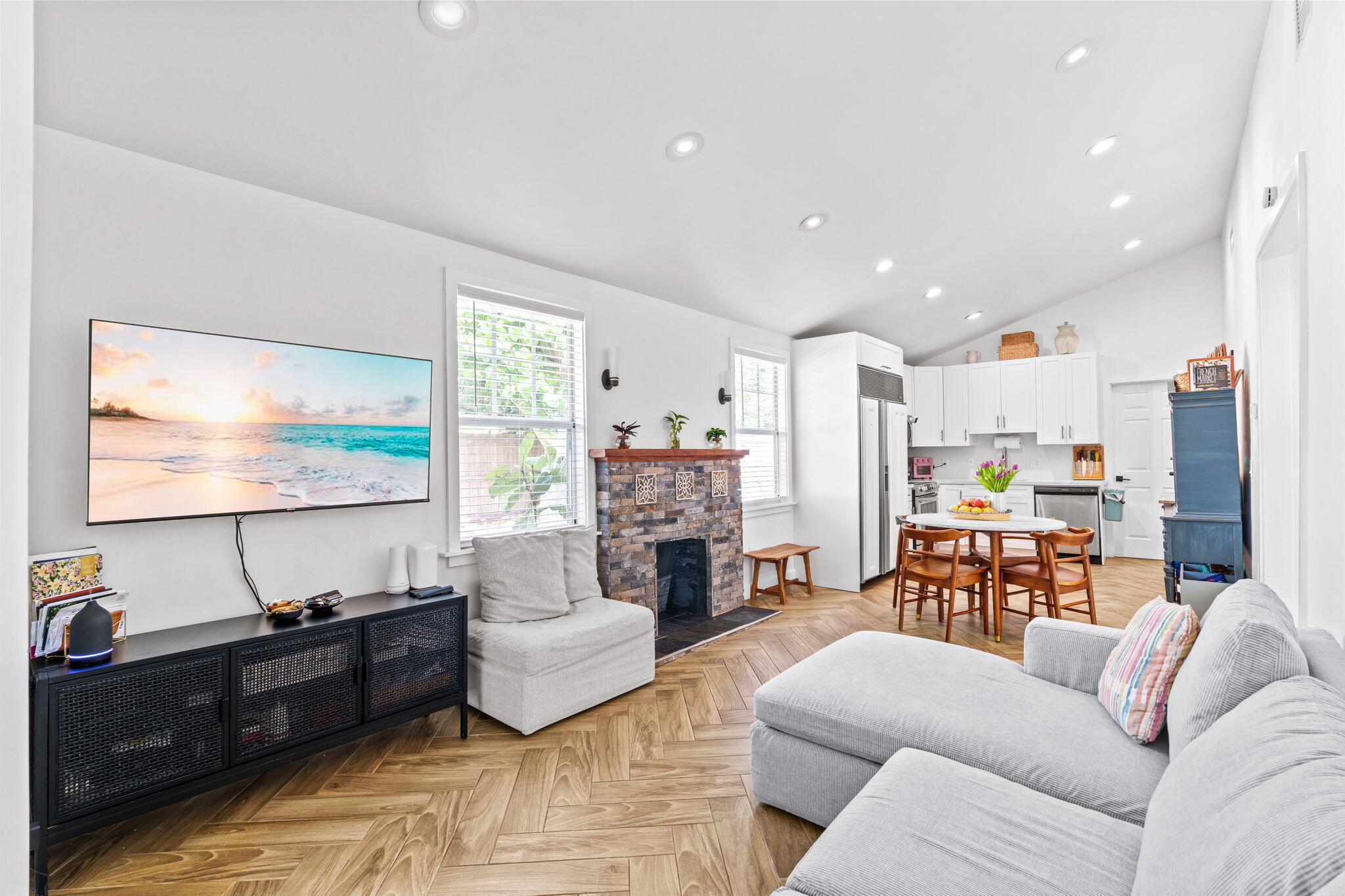 NORTH PALM BCH 3 - Residential