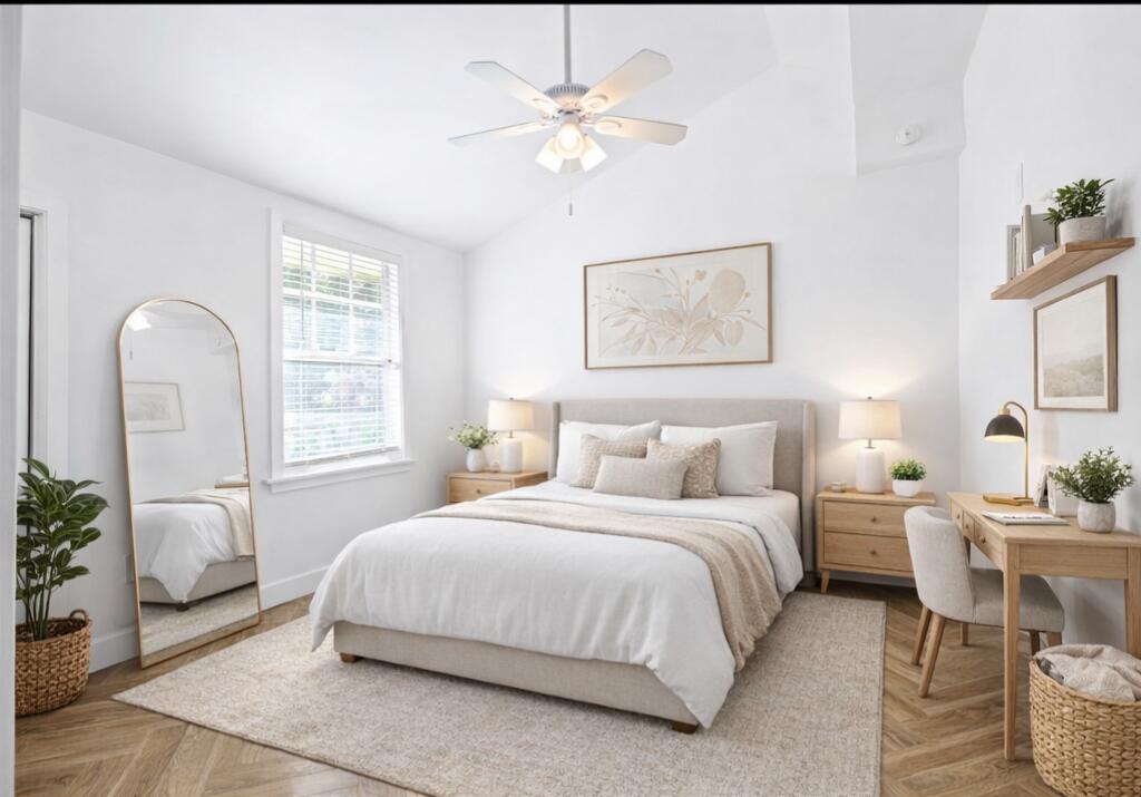 NORTH PALM BCH 3 - Residential