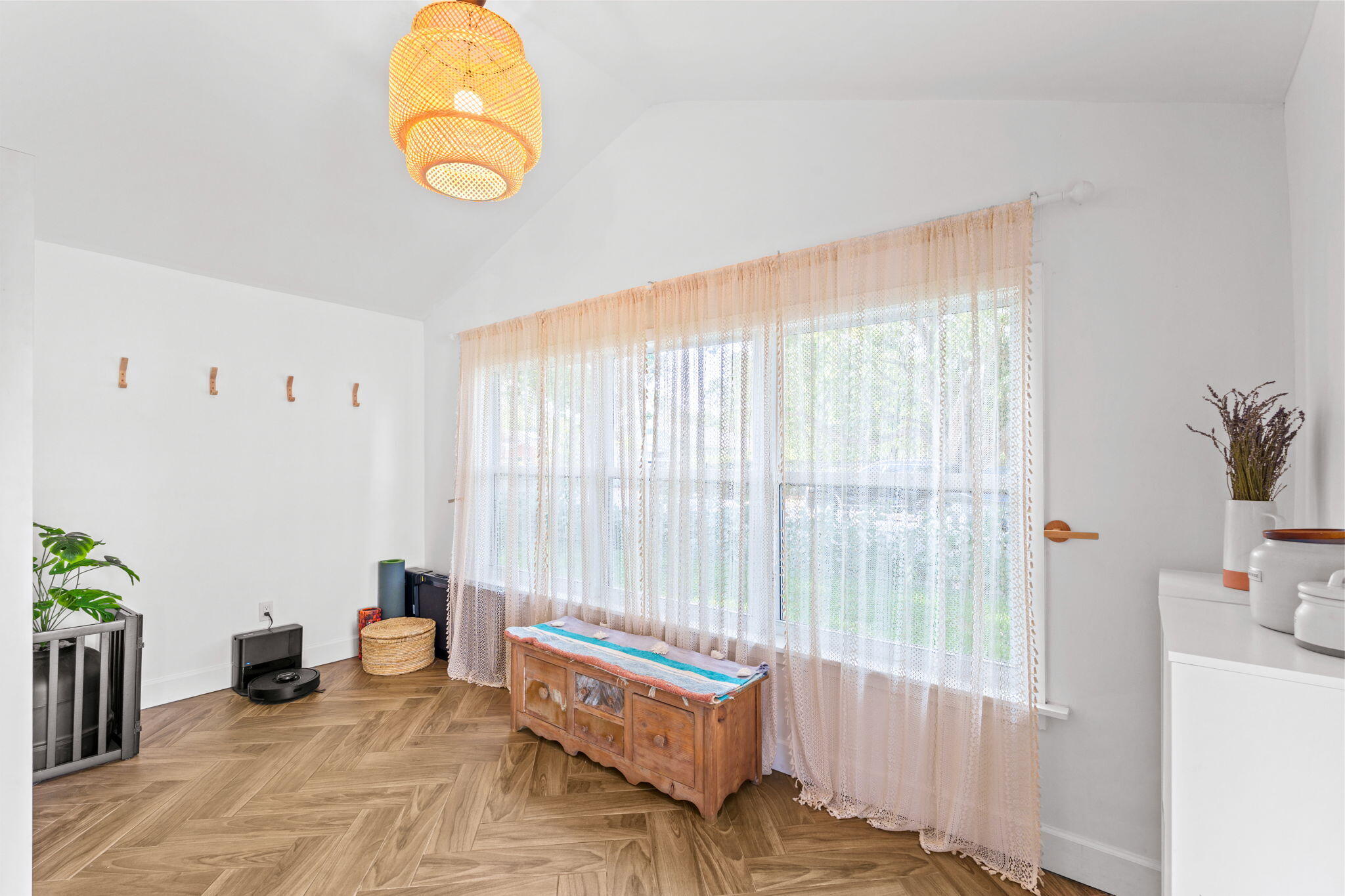 NORTH PALM BCH 3 - Residential