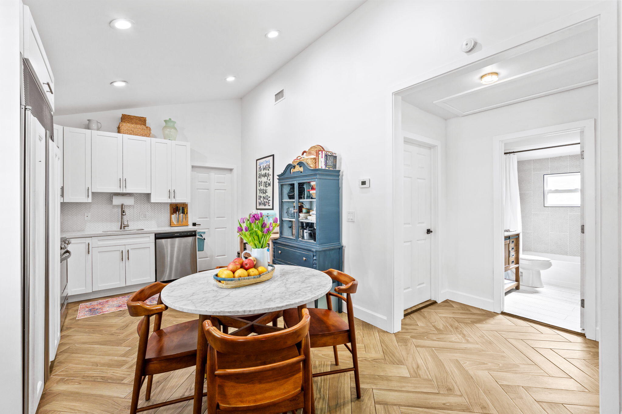 NORTH PALM BCH 3 - Residential