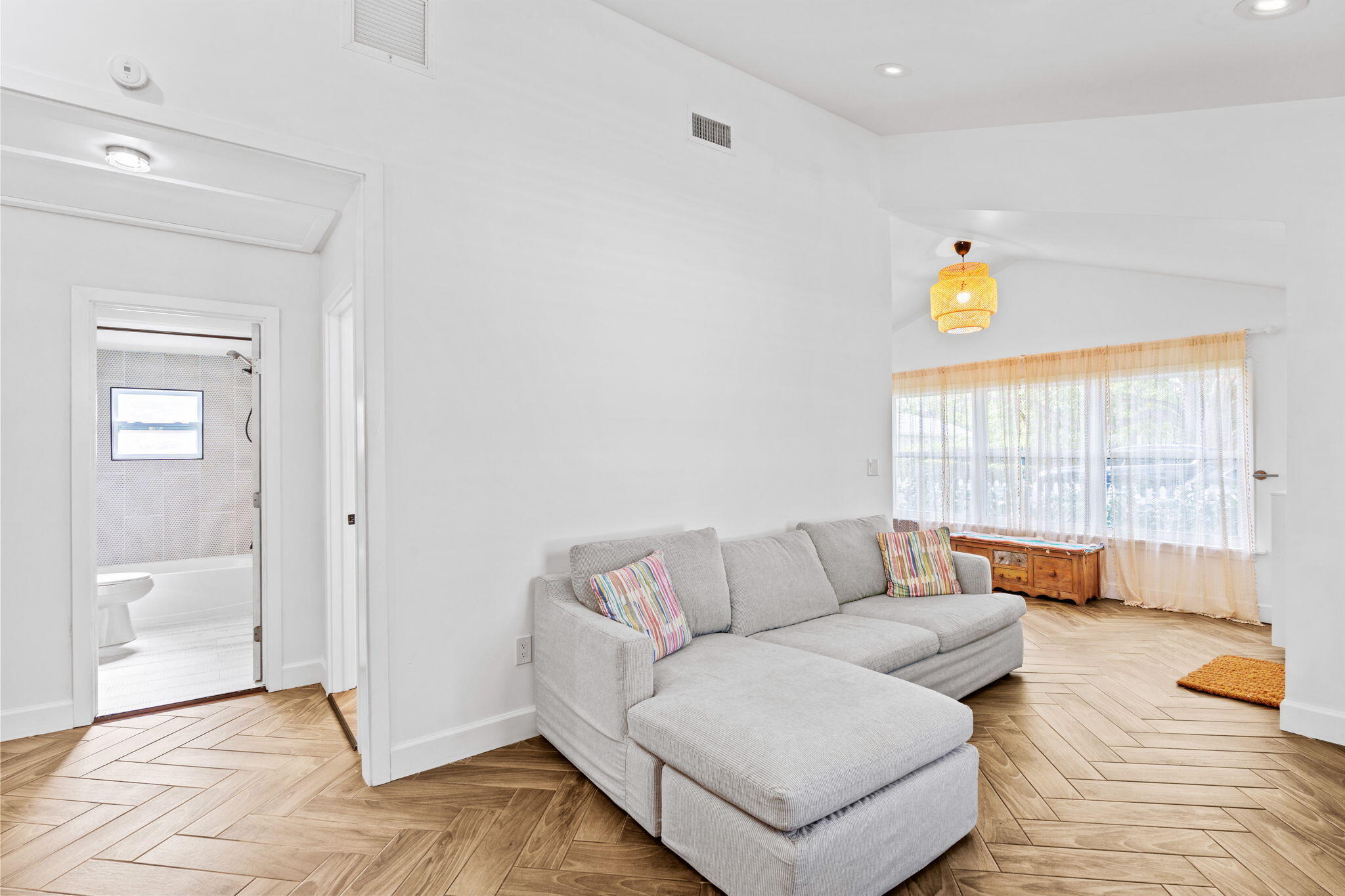 NORTH PALM BCH 3 - Residential