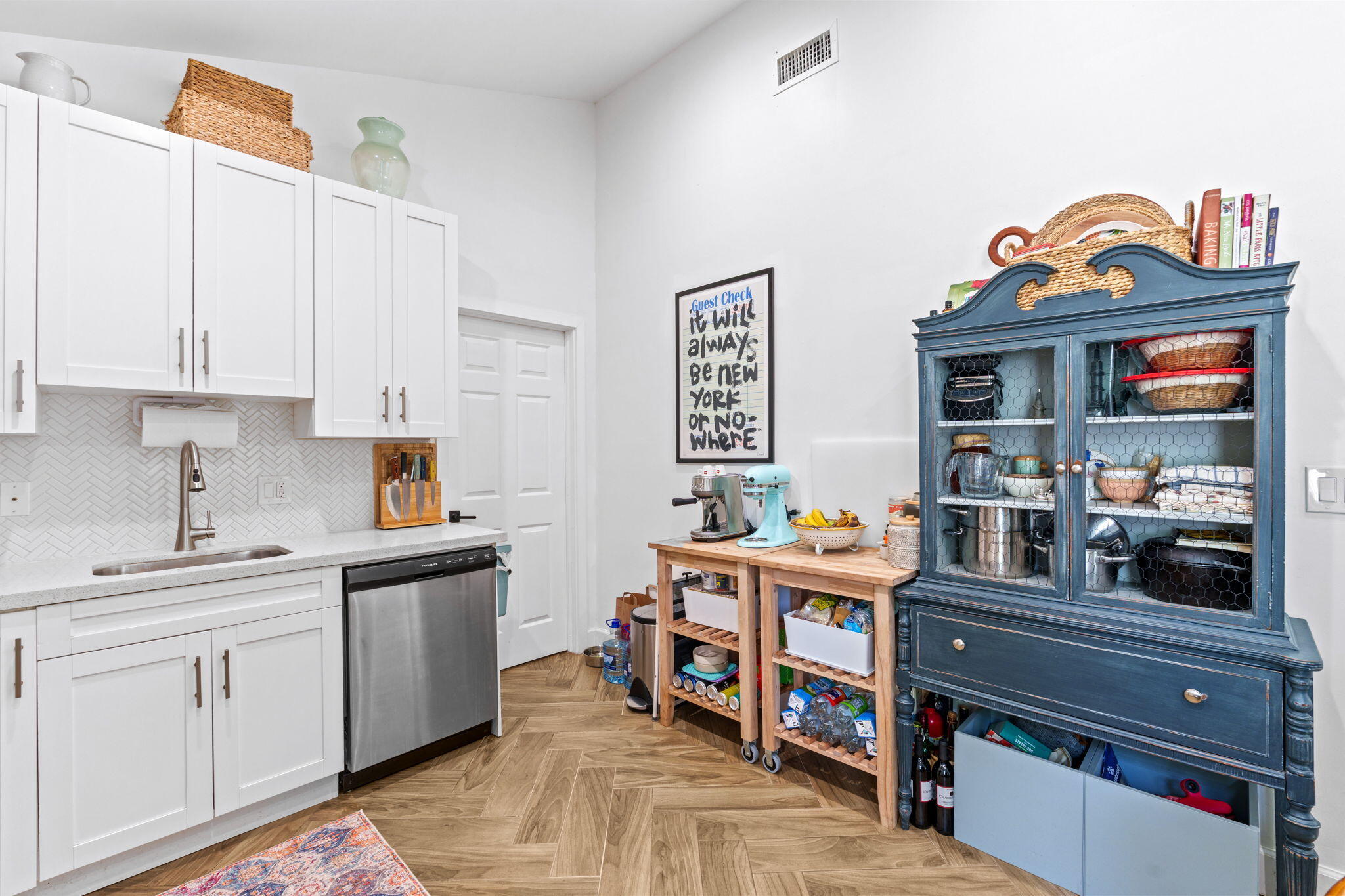 NORTH PALM BCH 3 - Residential