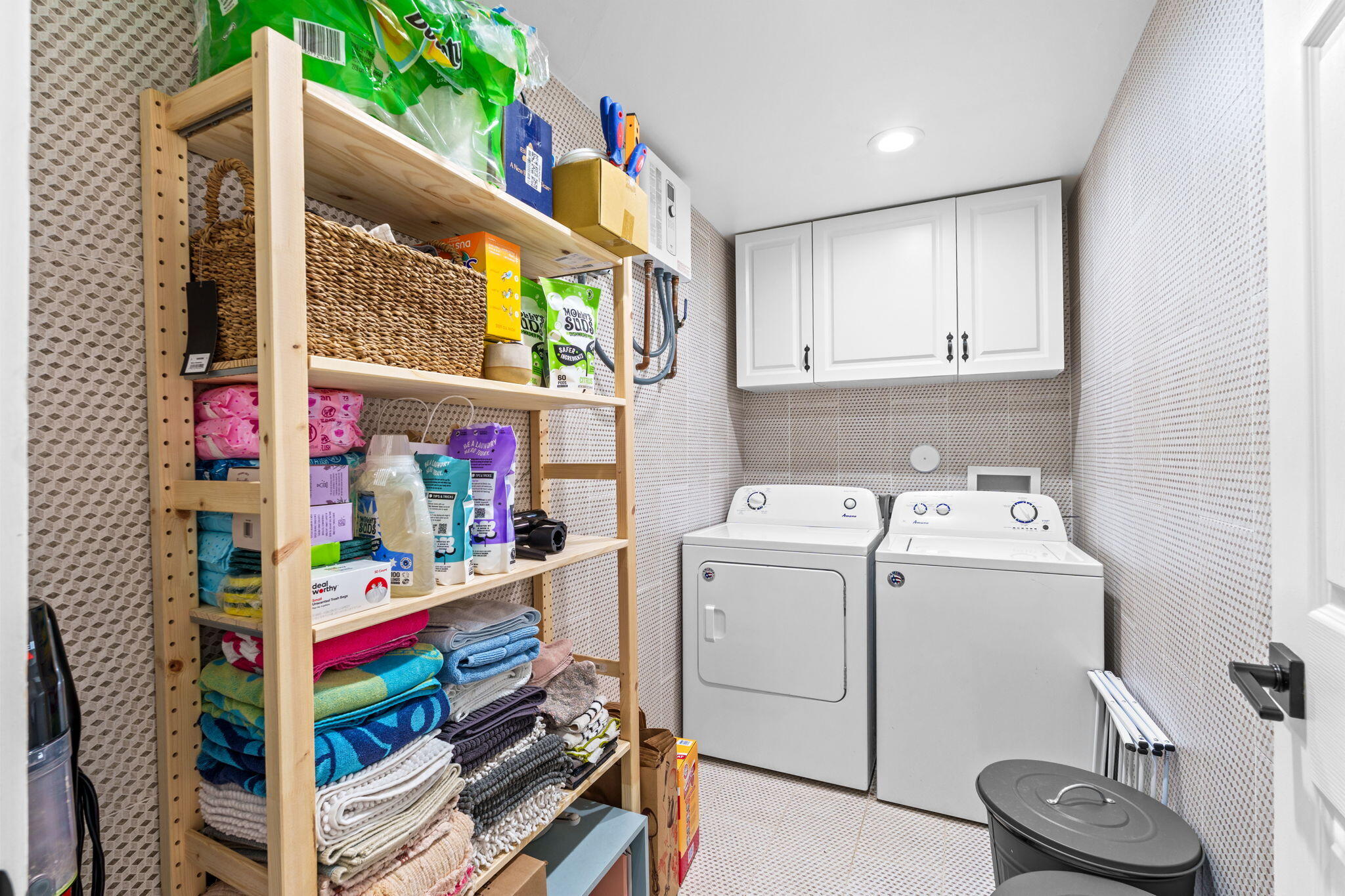 NORTH PALM BCH 3 - Residential