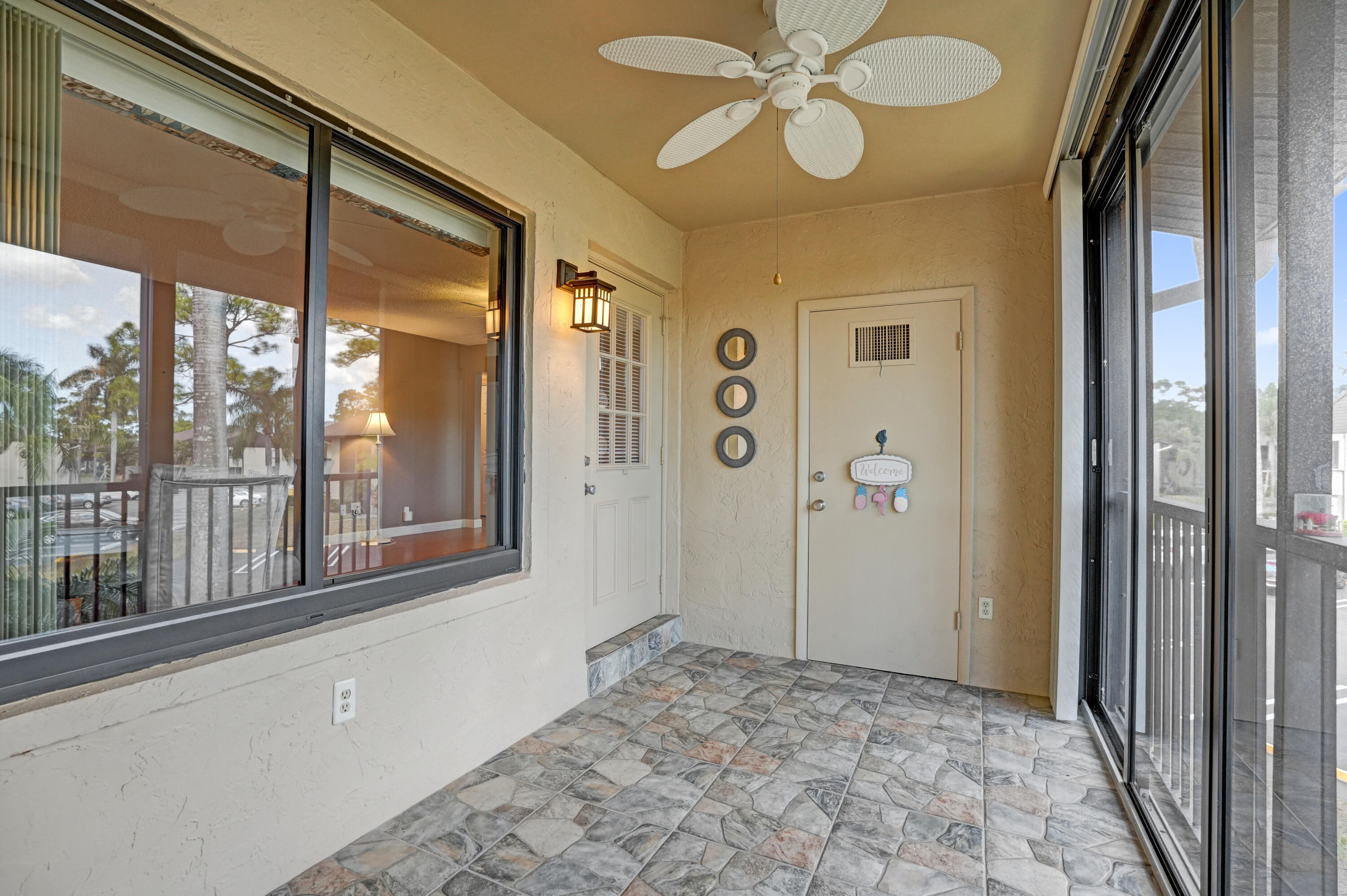 PINE RIDGE SOUTH IV CONDO - Residential