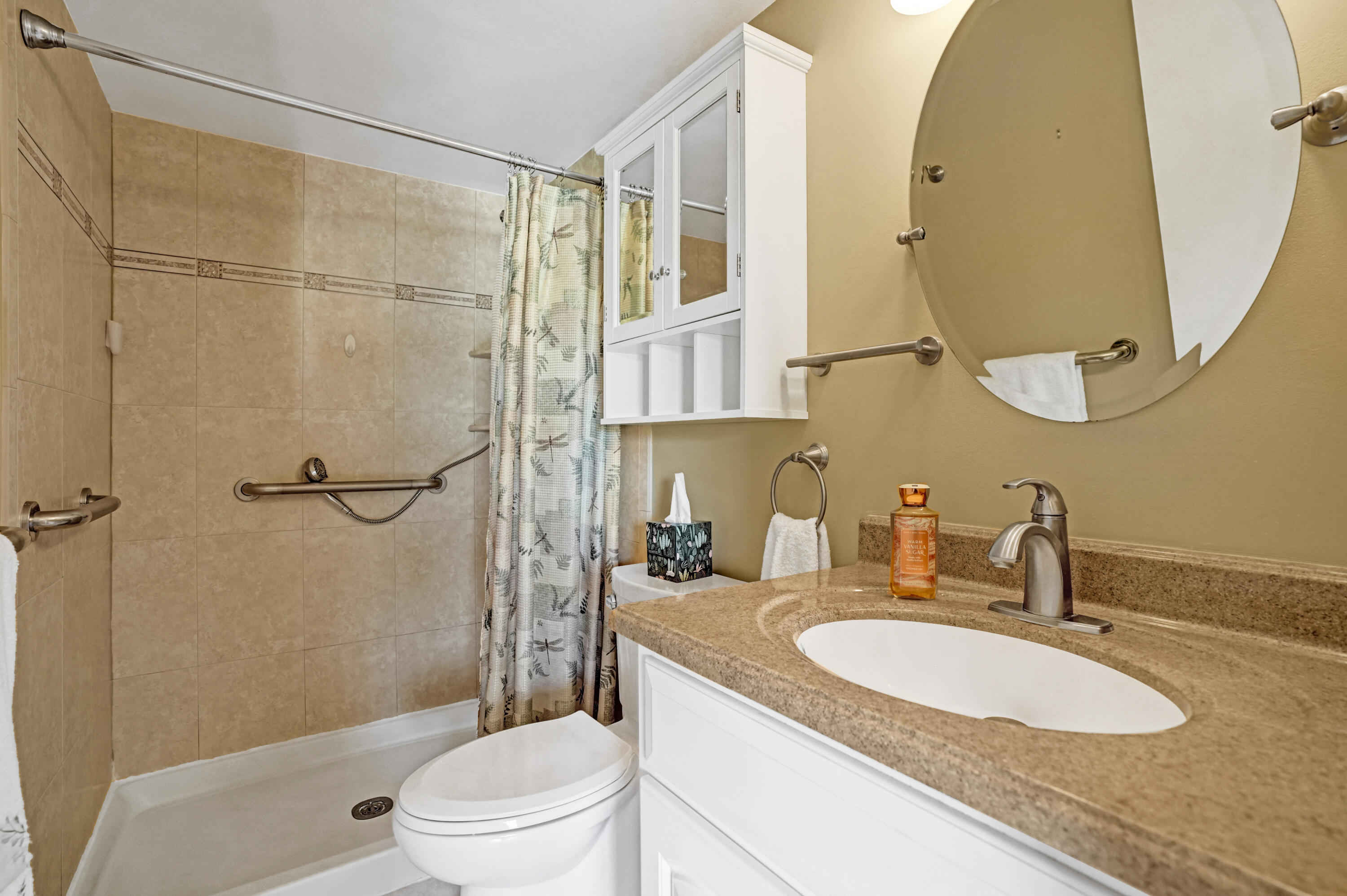 PINE RIDGE SOUTH IV CONDO - Residential