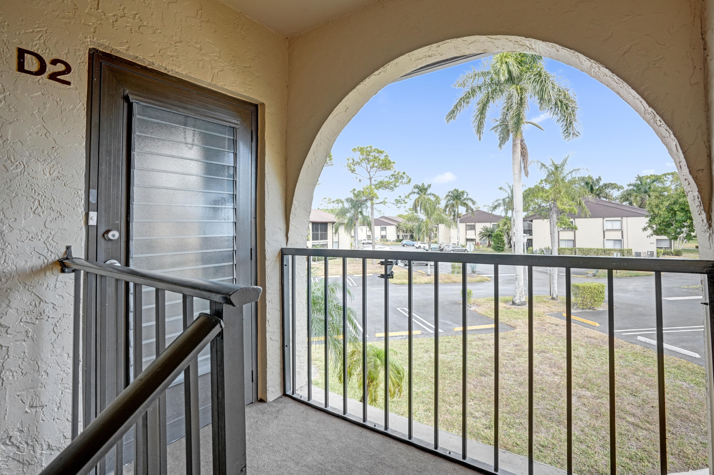 PINE RIDGE SOUTH IV CONDO - Residential